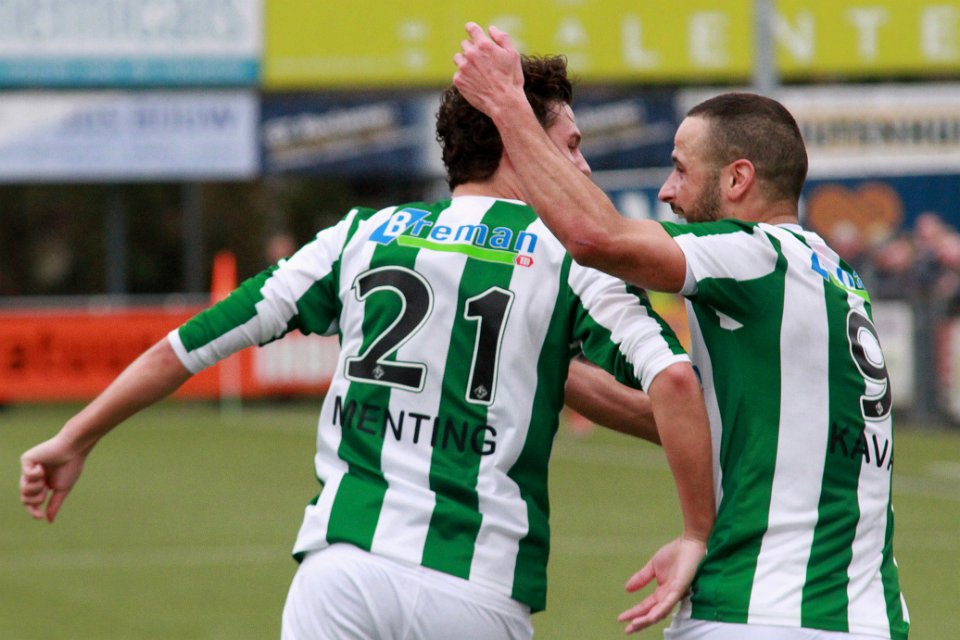 sparta-nijkerk-sc-genemuiden